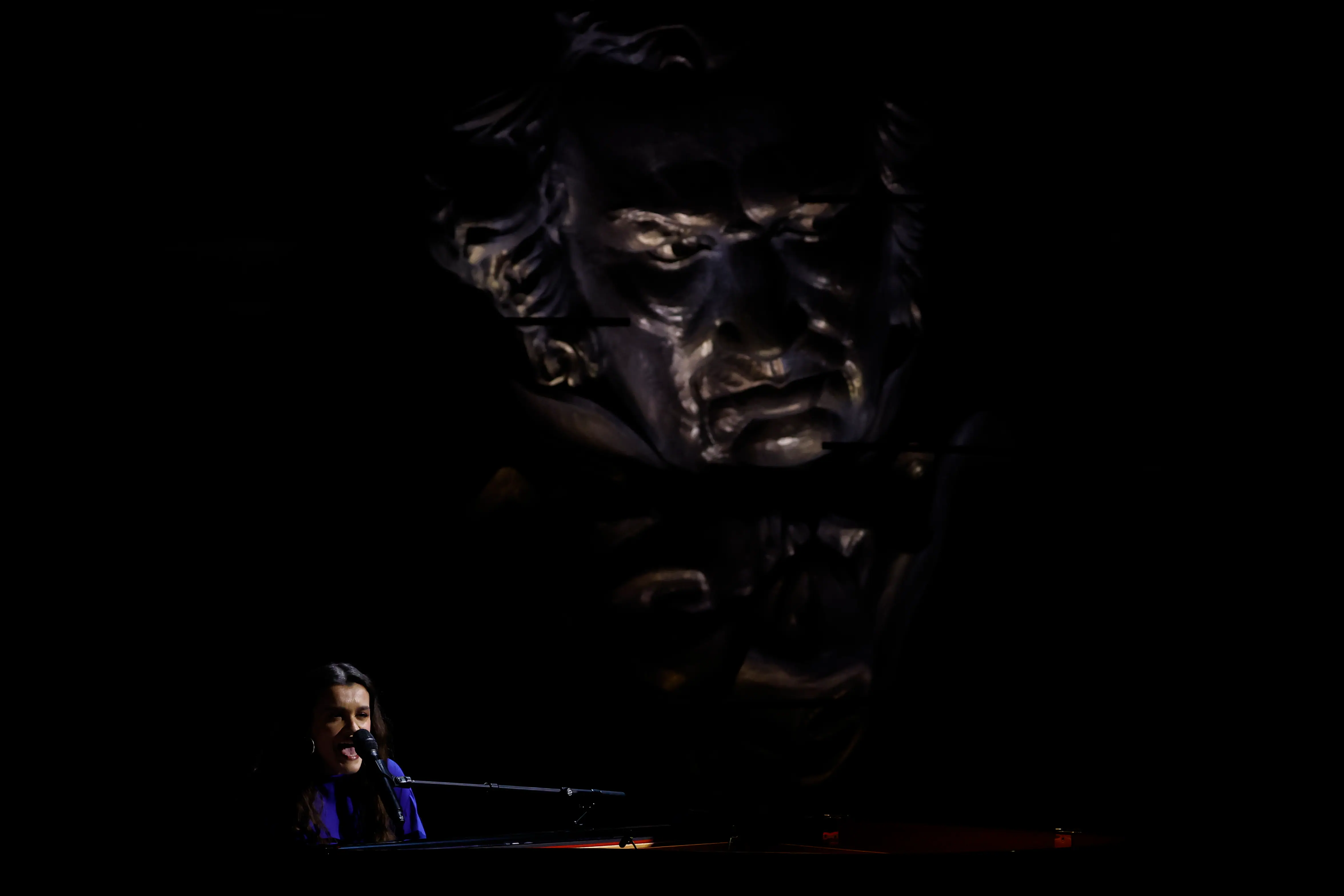 DEADPOOL & WOLVERINE