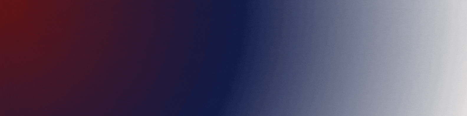 BANNER-RDG-FINAL (1)