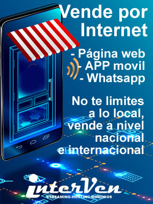 REFERIDOSBANNERVERT1