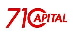 Banner Capital 710 - Fondo Blanco