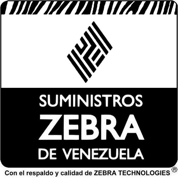 zebra_loop.gif NUEVO
