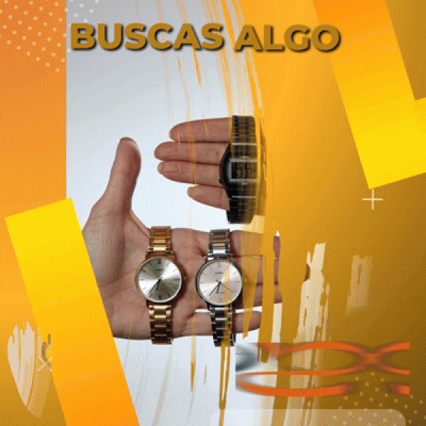 Animacion GENIUS - Final 2